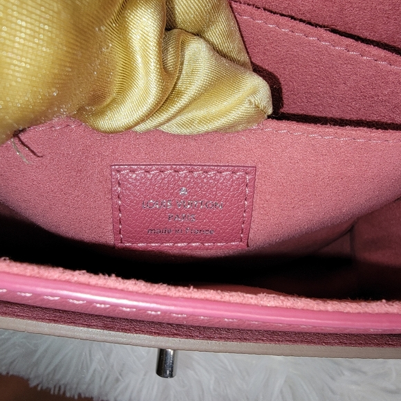 Lv my lockme - Picture 13 of 16